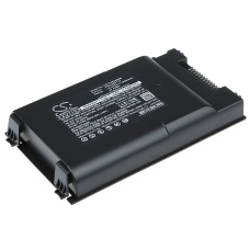 Batéria notebooku Fujitsu CS-FU6240NB
