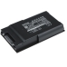 Batéria notebooku Fujitsu CS-FU6240NB