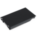 Batéria notebooku Fujitsu CS-FU6240NB
