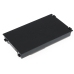 Batéria notebooku Fujitsu CS-FU6240NB