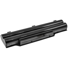 Batéria notebooku Fujitsu CS-FUA532NB