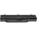 Batéria notebooku Fujitsu CS-FUA532NB
