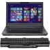 Batéria notebooku Fujitsu CS-FUA532NB