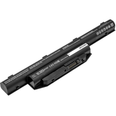 Batéria notebooku Fujitsu CS-FUA544NB