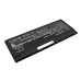 Batéria notebooku Fujitsu CS-FUE551NB