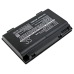 Batéria notebooku Fujitsu CS-FUE8410NB
