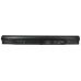 Batéria notebooku Fujitsu CS-FUH330NB