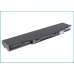 Batéria notebooku Fujitsu CS-FUH520NB