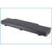 Batéria notebooku Fujitsu CS-FUH520NB