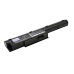 Batéria notebooku Fujitsu CS-FUH531NB