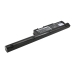 Batéria notebooku Fujitsu CS-FUH531NB