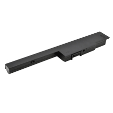 Batéria notebooku Fujitsu CS-FUH531NB