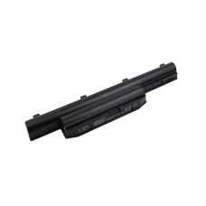 Batéria notebooku Fujitsu CS-FUH532NB