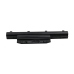 Batéria notebooku Fujitsu CS-FUH532NB