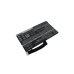 Batéria notebooku Fujitsu CS-FUH572NB