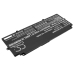 Batéria notebooku Fujitsu CS-FUK938NB