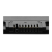 Batéria notebooku Fujitsu CS-FUK938NB