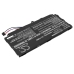 Batéria notebooku Fujitsu CS-FUQ506NB