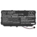 Batéria notebooku Fujitsu CS-FUQ506NB