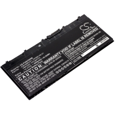 Batéria notebooku Fujitsu CS-FUQ702NB