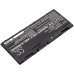 Batéria notebooku Fujitsu CS-FUQ702NB