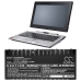 Batéria notebooku Fujitsu CS-FUQ702NB