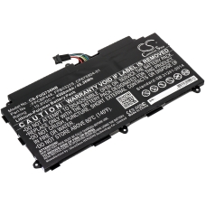 Batéria notebooku Fujitsu CS-FUQ736NB