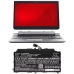 Batéria notebooku Fujitsu CS-FUQ736NB