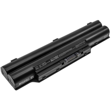 Batéria notebooku Fujitsu CS-FUS751NB