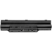 Batéria notebooku Fujitsu CS-FUS751NB