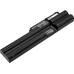 Batéria notebooku Fujitsu CS-FUT732NB
