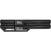 Batéria notebooku Fujitsu CS-FUT732NB