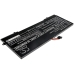 Batéria notebooku Fujitsu CS-FUT770NB
