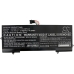 Batéria notebooku Fujitsu CS-FUT770NB