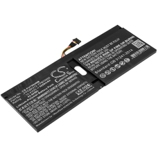 Batéria notebooku Fujitsu CS-FUT904NB