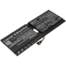 Batéria notebooku Fujitsu CS-FUT904NB