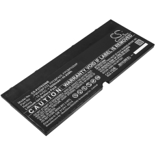 Batéria notebooku Fujitsu CS-FUT935NB