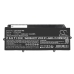 Batéria notebooku Fujitsu CS-FUT937NB