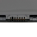 Batéria notebooku Fujitsu CS-FUT937NB