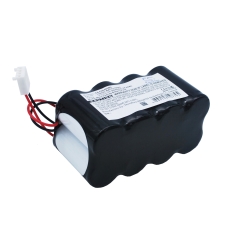 Lekárska batéria Fresenius CS-FVA005MD