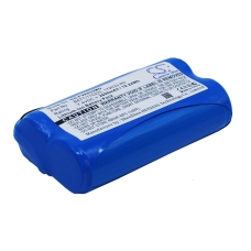 Batérie Nahrádza 110320-O