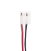 Lekárska batéria Fresenius CS-FVM404MD