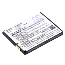 Fritz!FON Batéria pre bezdrôtový telefón CS-FVM446CL