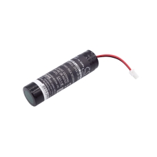 Priemyselné batérie Fluke CS-FVT004SL
