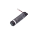 Priemyselné batérie Fluke CS-FVT004SL
