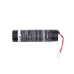 Priemyselné batérie Fluke CS-FVT004SL