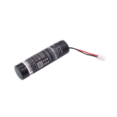 Priemyselné batérie Fluke CS-FVT004XL