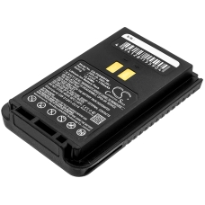 Batéria pre vysielačky YAESU CS-FVX400TW
