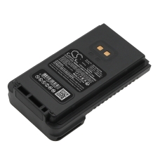 Batéria pre vysielačky YAESU CS-FVX410TW