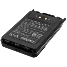 CS-FVX800TW
